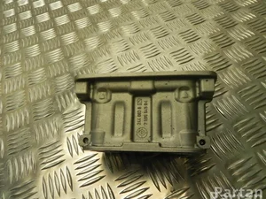 BMW 7595545 3 (F30, F80) 2014 Support