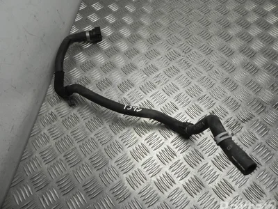 BMW 9398956 3 (G20) 2020 Tuyau de radiateur - Image 1