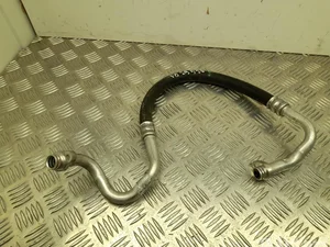 Peugeot 9809171080 3008 SUV 2018 Climatisation, Tuyaux / Tubes