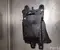 Gebrauchtes Original BMW 9855635 1 (F70) 2025 Batteriepad - Bild 1
