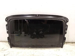 Rolls-Royce 7212844, 54 10 7212844 / 7212844, 54107212844 GHOST (RR4) 2010 Toit ouvrant