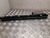 Hyundai 97409-BE800 / 97409BE800 Kona II 2023 Orlaidė kairė priekis