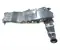 Mercedes-Benz A6540902801 GLS (X167) 2021 Boîtier de filtre à air - Image 1