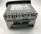 Volvo 30657634-1 / 306576341 S80 II (AS) 2006 Radio / lecteur CD - Image 3