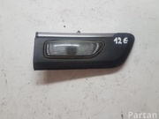 VOLVO 9154752 S80 I (TS, XY) 1999 Turn indicator lamp Right