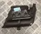 Gebrauchtes Original Volvo 8892375213 EX30 (416) 2024 Luftdüse Zentral - Bild 2