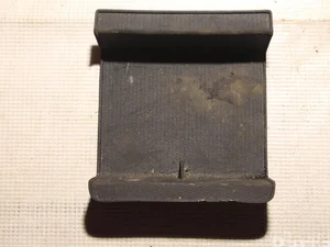 Volvo 30755571 XC60 2011 Garniture /moulage