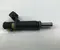 Opel 5817429 ASTRA H Estate (L35) 2014 Injecteur - Image 2