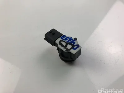 Renault 253A44101R CLIO IV (BH_) 2014 Sensor-Einparkhilfe - Bild 1