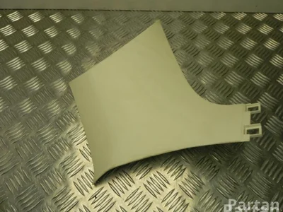 Volkswagen 3G9 867 245 / 3G9867245 PASSAT Variant (3G5) 2016 Tapisserie voiture - Image 1