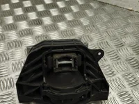 Opel 9834135980 FRONTERA (OV24) 2025 Suspensión del motor