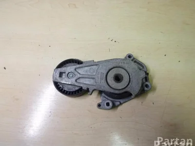 Mini 11281482199 MINI (R50, R53) 2003 Tendeur de courroie (unité de tension) - Image 1