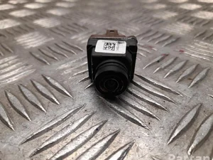 Mercedes-Benz A 000 905 56 05 / A0009055605 E-CLASS T-Model (S213) 2019 Caméra