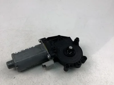 Citroën 0130821762 XSARA PICASSO (N68) 2003 Moteur de lève-vitre - Image 1