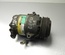 OPEL 9986181 CORSA C (F08, F68) 2006 Compressor, air conditioning