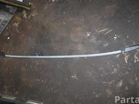 Volvo 31250209 XC90 I 2007 Barra techo