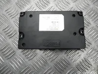 Ford BK2T-14B428-AE / BK2T14B428AE TOURNEO CUSTOM Bus 2013 Unité de contrôle 'Bluetooth'