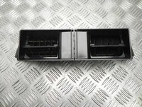 Škoda 5JA 820 951 A / 5JA820951A RAPID (NH3) 2014 Évent