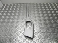 BMW 8064267 2 Coupe (F22, F87) 2014 Cadre