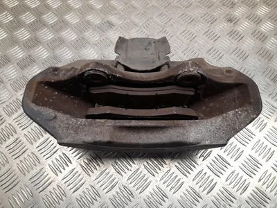 Land Rover AT2SA RANGE ROVER IV (L405) 2013 Étrier de frein Right Front - Image 1