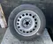 Mercedes-Benz A4474010201 VITO Tourer (W447) 2019 Roues en acier 5x112 R17 EJ 6.5 ET50 - Image 1
