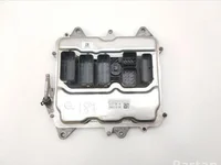 BMW 8617520, 103520015919, 0261S09662, 8617520-01, 030021172 / 8617520, 103520015919, 0261S09662, 861752001, 030021172 6 Gran Coupe (F06) 2014 Moduł sterujący silnika