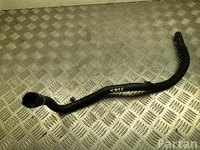 XPeng 2370014EF1 P7 2025 Kühlmittelleitung