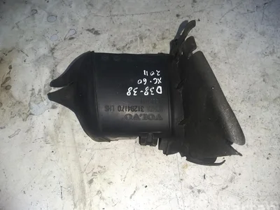 Volvo 31294170 XC60 2011 Garniture /moulage - Image 1