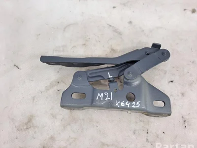 Hyundai Tucson (NX4) 2022 Charnière - Image 1