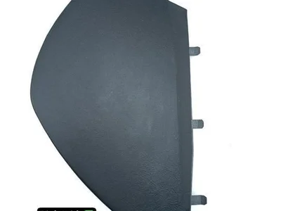 Bentley 36A858218 BENTAYGA 2017 Panelės šoninė apdaila dešinė - Nuotrauka 1