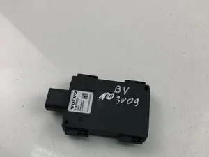 Volvo 31429893 V60 2012 Aparato de mando