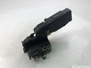 Volvo S40 I (VS) 2004 Serrure de porte