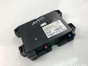 Volvo 31427239 XC70 II 2014 Блок управления