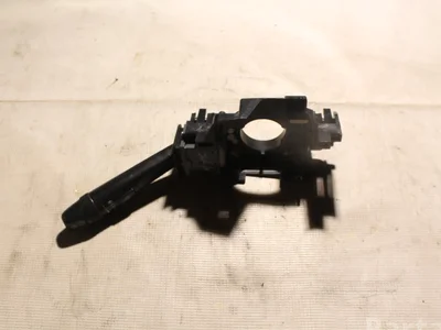 Volvo 30772171 V70 II (SW) 2006 Wischerschalter - Bild 1