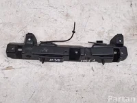 Ford LV4BS026A52 Kuga III 2020 Inne części wnętrza