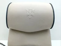 Maserati 30817705 QUATTROPORTE V 2011 Kopfstütze