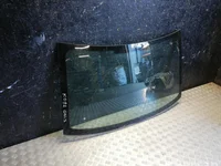 Audi A6 (C8/4K) (2018 - ) 2019 Vitre arrière