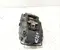 Aston Martin DB7 Volante 2002 Bremssattel hinten links - Bild 2