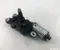 Volvo 30663891 XC70 II 2011 Motor del limpiaparabrisas - Imagen 1