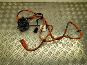 Škoda 3V0971509 SUPERB III Estate (3V5) 2020 Câble de charge du véhicule