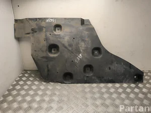 Renault 748426377R KANGOO III 2021 Dugno Apsauga