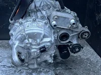 Tesla 1120960-DE-K, 3D3 / 1120960DEK, 3D3 Model Y 2025 Moteur complet