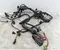 BMW 851169003 X3 (F25) 2011 Cables de la sección de motor - Imagen 1