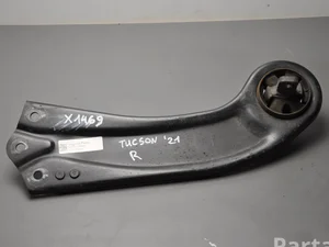 Hyundai 55271N9000 Tucson (NX4) 2021 Arrière  bras inférieur right side