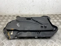 Nissan 244972022R JUKE (F16) 2022 Battery tray