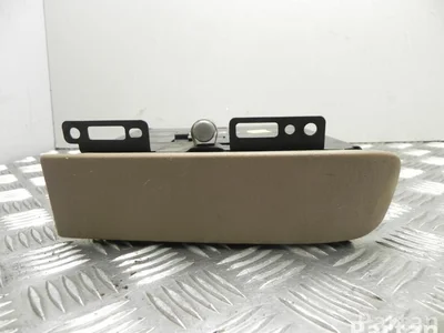 Chrysler 04797092 VOYAGER / GRAND VOYAGER III (GS) 2000 Cendrier - Image 1