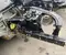 BMW 5 G60 2025 Karosserie viertel vorne links - Bild 3
