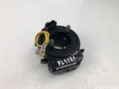 Hyundai 93490-S1230 / 93490S1230 KONA 2020 Détecteur de l'angle de braquage - Image 1