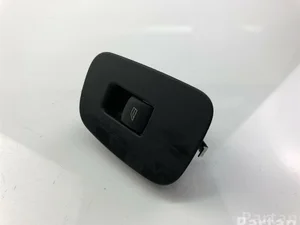 Volvo 31433408 XC60 II (246) 2018 Switch for electric windows