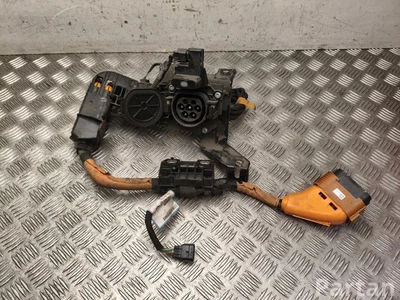 Smart A4535465200 FORFOUR Hatchback (453) 2022 Harness - Image 1
